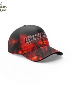 Limited Editions West Michigan Whitecaps Star Wars Night 2025 New Jersey