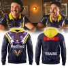 Limited Editions Astros x Memorial Day 2025 Hoodie