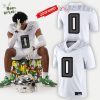 Limited Edition Hamilton Tiger-Cats Football Jersey