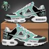 Indiana Fever Shoes Personalized Air Max Plus Sneakers 2025