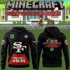 Seattle Mariners x Native American Heritage 2025 Hoodie Combo