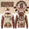 SF 49ers 2025 NFL Minecraft Game Hoodie