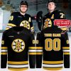 Limited St. Louis Blues New 2025 Hockey Jersey
