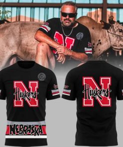 Special New Coach Matt Rhule Tshirt