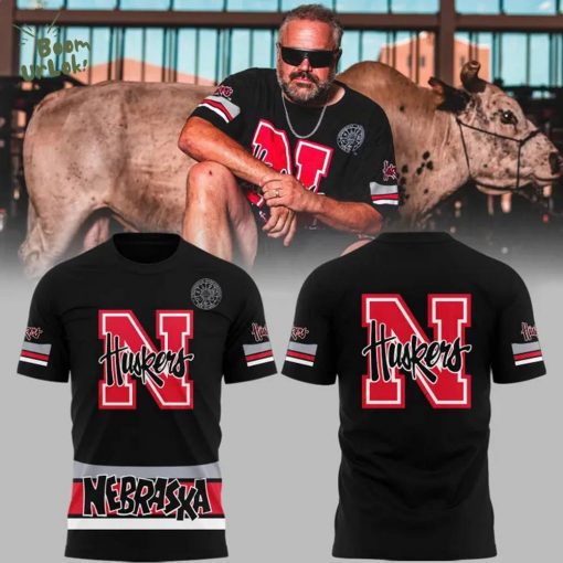 Special New Coach Matt Rhule Tshirt
