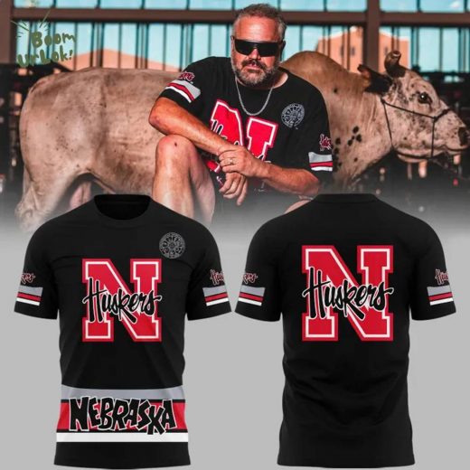 Special New Coach Matt Rhule Tshirt