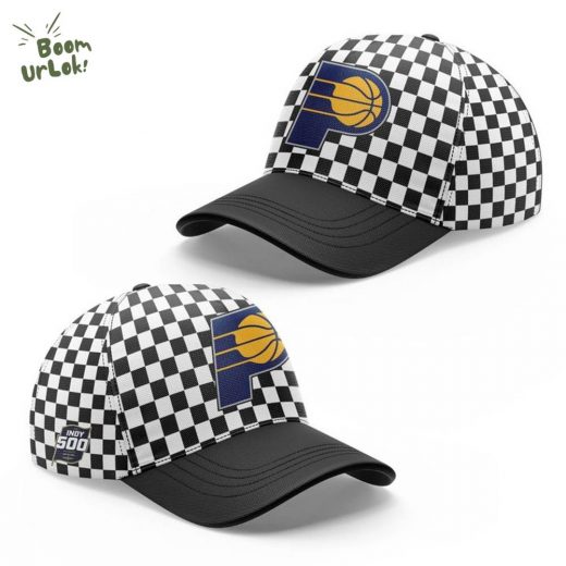 “VROOM BABY” 2025 EASTERN CONFERENCE FINALS T-shirt