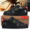 Los Angeles Dodgers _ How to Train Your Dragon Limited Shoes white 2025
