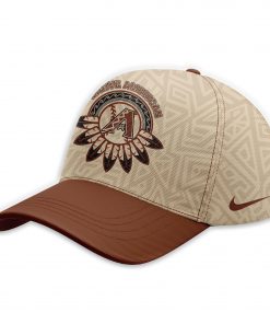 Arizona Diamondbacks x Native American Heritage 2025 Baseball Jersey