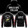 Melbourne Storm Legacy 2025 Alternate Hoodie