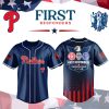 Boston Red Sox x Born To Ride Limited Edition Jersey 2025-3D Baseball Jersey