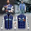 Special Edition Super Bowl LIX Champions 2025 Jacket
