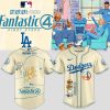 Philadelphia Phillies x wolf Jersey 2025 Editions Limited