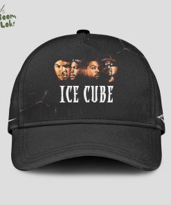 Blue Jays x ICE CUBE Limited Edition Jersey 2025