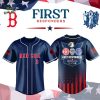 New York Mets X Ateez 2025 World Tour Jersey In Your Fantasy Edition