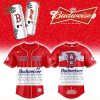 Angels x Hispanic Heritage Specail Edition Jersey