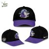 LSU Tigers Baseball Classic Cap