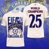 Florida Panthers | Premium U.S.M.C 250 Years Semper Fi 3D Tshirt