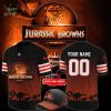 Calgary Stampeders x 2025 Stampede Bowl Jerseys