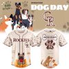 Lehigh Valley IronPigs “EASTON” 2025 Jersey