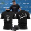 Arizona Cardinals New 2025-2026 T-Shirt