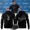 Arizona Cardinals New 2025-2026 Hoodie