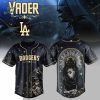 St. Louis Cardinals x Superman Limited Edition Custom Jersey 2025