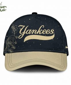 Dark Lord of the Stars x NYY Galactic Throne Jersey