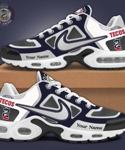 Dos Laredos Limited Edition New TN Shoes 2025