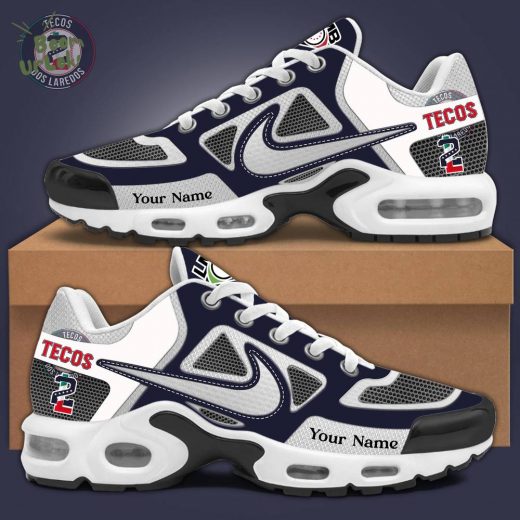 Dos Laredos Limited Edition New TN Shoes 2025
