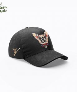 El Paso Chihuahuas x Día de los Muertos Baseball Jersey