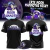 Vote Cal Mariners T-shirt -Limited Edition