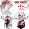 Idaho Falls Chukars Independence Day 2025 Jersey