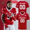 Limited Edition Seattle Seahawks 50th anniversary Football Jerseys
