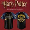 Together For Texas Baseball Jersey 2025