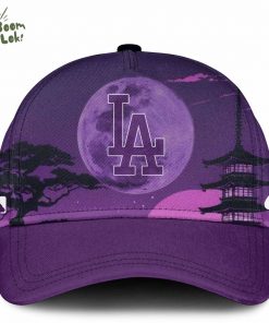 LA Dodgers x Joker Limited Edition Jersey 2025