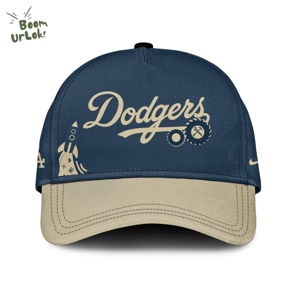 LA Dodgers x Labor day Limited Edition 2025 Jersey LA Dodgers x Labor day Limited Edition 2025 Jersey
