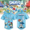 LA Dodgers x The Rose Limited Edition Jersey 2025