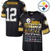Houston Texans ‘Space City Edition’ Limited Jersey