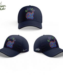 Limited Edition American League 2025 All-Star Grateful Dead Uniform Jersey