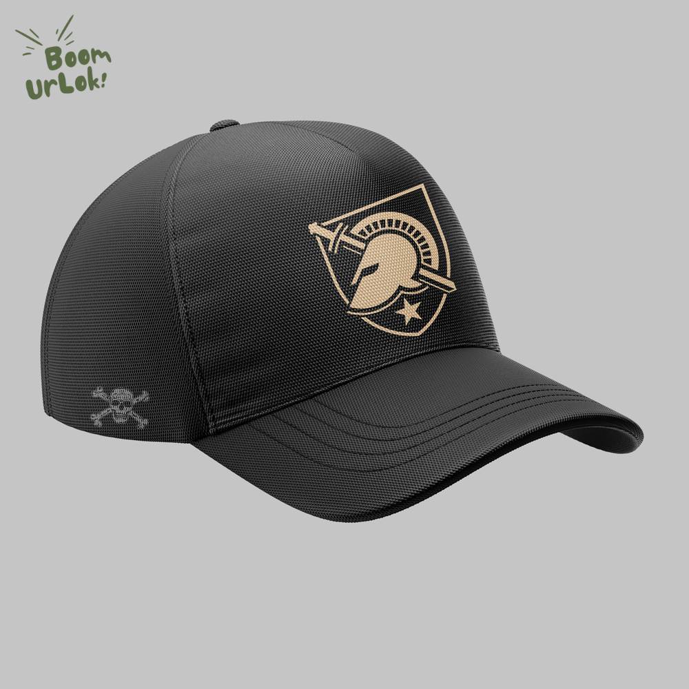 Limited Edition Army Black Knights football Black Hoodie 2024 Limited Edition Army Black Knights football Black Hoodie 2024