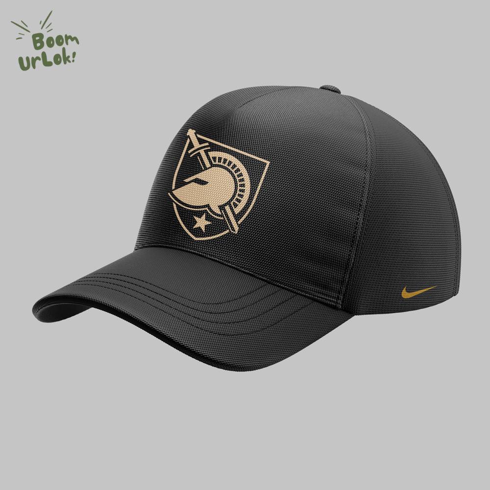 Limited Edition Army Black Knights football Black Hoodie 2024 Limited Edition Army Black Knights football Black Hoodie 2024