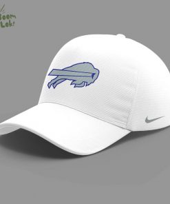 Limited Edition Bills Football Rivalries Teaser Logo TShirt