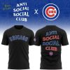 Special Blue Jays MLB All-Star Futures Game T-Shirt
