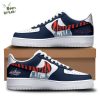 Limited Edition New York Yankees Air Force Shoes Custom Name 2025