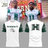 Marvel Day Limited Edition Shirt