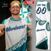 Limited Edition Knicks x Blackpink 2025 Jersey