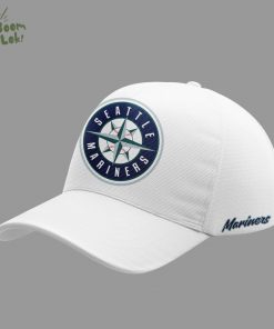 Limited Edition Mariners Custom Basketball Jersey