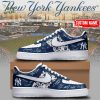 Limited Edition Detroit Tigers Tarik Skubal All-Stars Kicks 2025