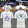 Special Edition Shore Birds Tshirt